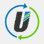 upswapit.com