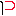 jumprogram.org
