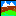 rencker.de