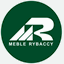 mrmeble.pl