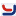 unitermbg.com