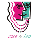 m.sue-leo.com