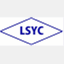 lsycgroup.com