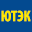 utek-rnd.ru