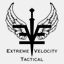 extremedimensions.com