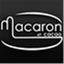 macaronetcacao.com