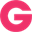 gerritbasson.com