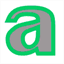 amull.co.uk