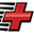 medfirstalert.com