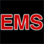 emsequipinc.com