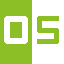 darrenkopp.com
