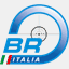 bubbledomain.asia