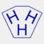himpe.de