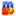 demolidorscript.redenorte.net