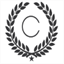 chorusproperties.com