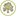 rogc.co
