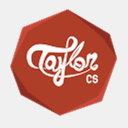 taylorcs.com.br