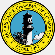 keybiscaynechamber.org