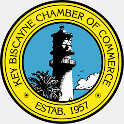 keybiscaynechamber.org