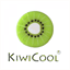 cordonesgafas.com