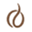 moracoffee.cc