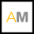 atommelody.com