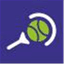 liquidapadel.com