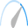 fltoptimizer.com