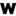 waacs.com