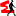 greis-nn.ru