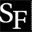 somalifaces.org
