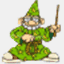 zippywizard.com