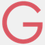 gailsbread.co.uk