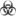 trexbox.com