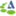textifil.com
