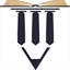 fbcinstitute.org