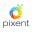 pixent.com