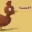cluckus.wordpress.com