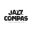 jazzcompas.wordpress.com