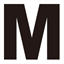 mapleinc.jp