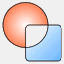 blend2d.com