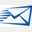 postageink.ca