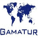 gamatur.com.pl