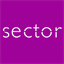 sector-club.de