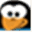 reguly.com