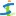 icslm.com