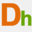 dhome.vn