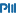 performance-media.de