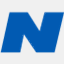 nicb.org