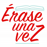 eraseunavezqueseera.com